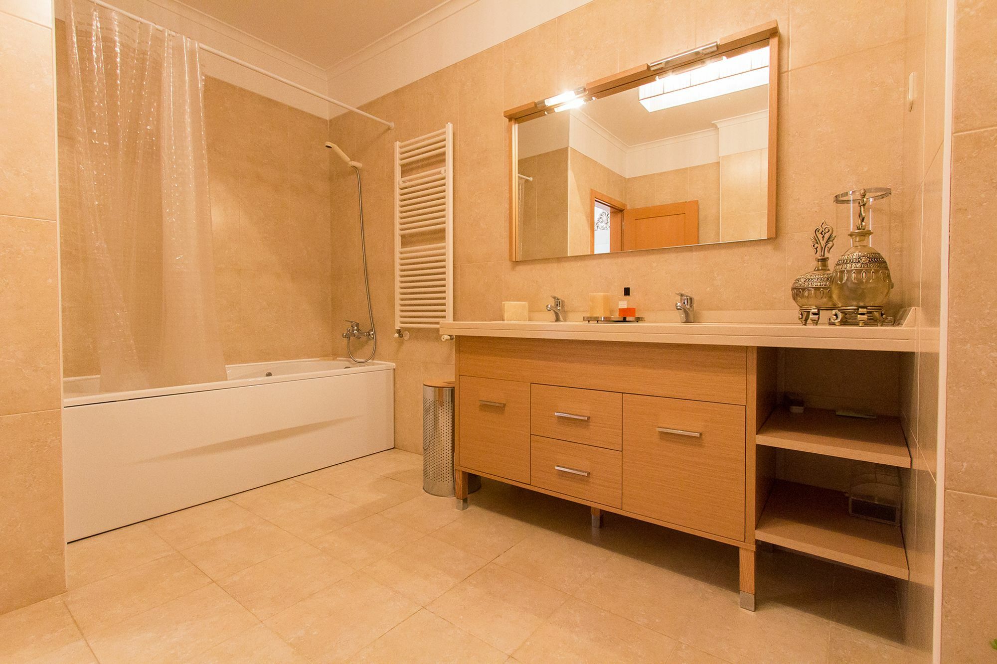 شقة Expo Luxurious By Homing Lisboa المظهر الخارجي الصورة