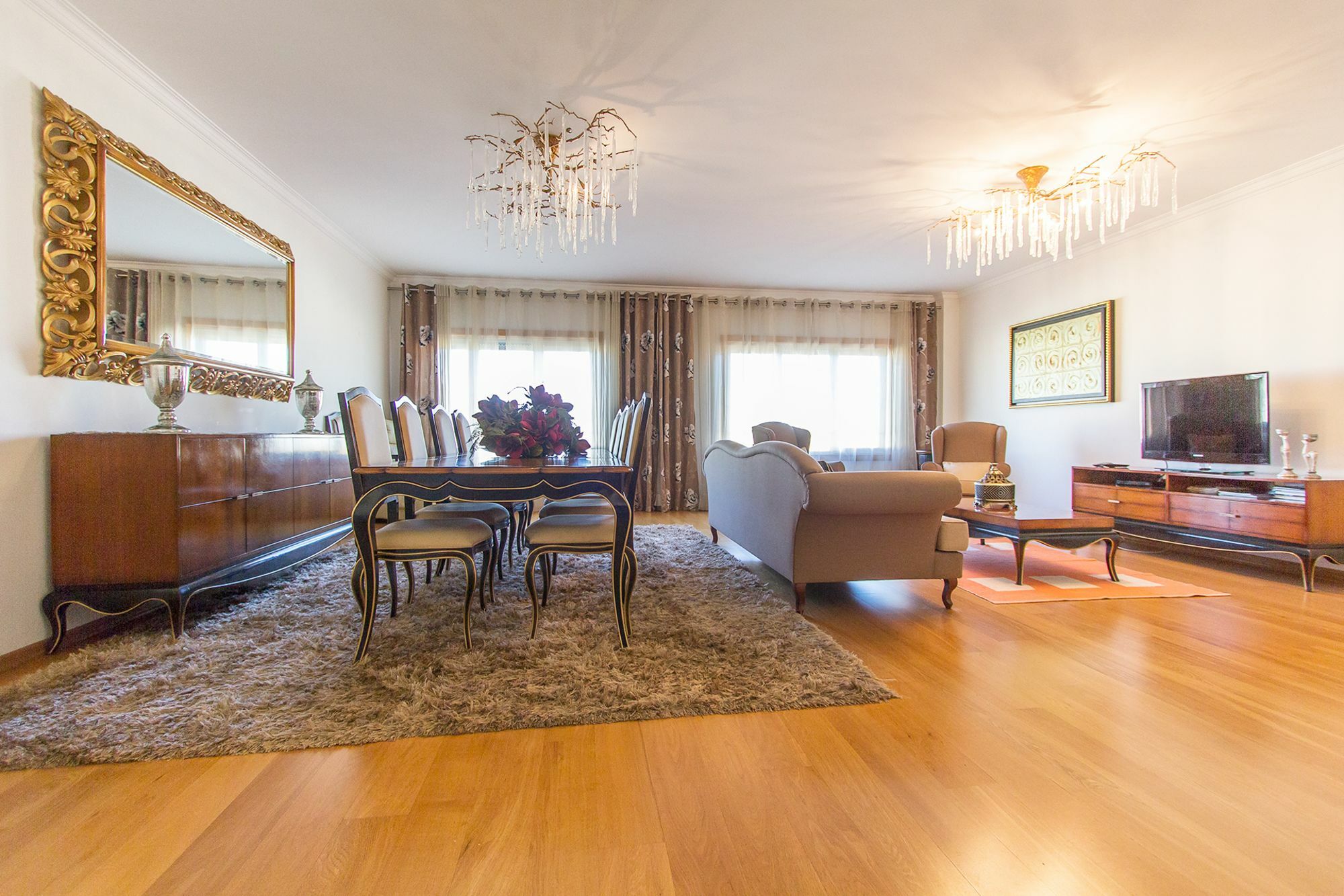 شقة Expo Luxurious By Homing Lisboa المظهر الخارجي الصورة