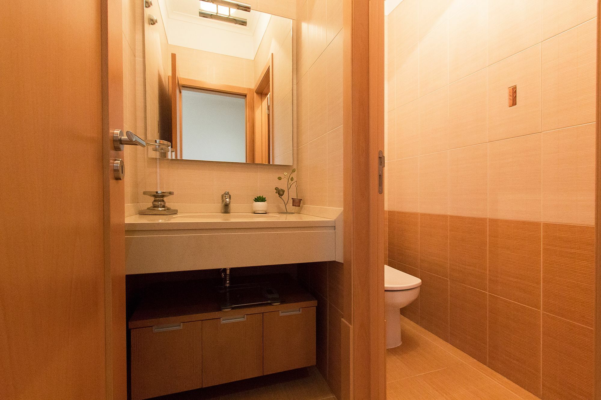 شقة Expo Luxurious By Homing Lisboa المظهر الخارجي الصورة