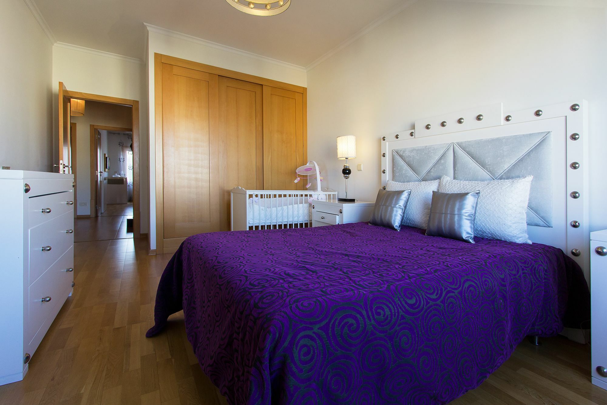 شقة Expo Luxurious By Homing Lisboa المظهر الخارجي الصورة