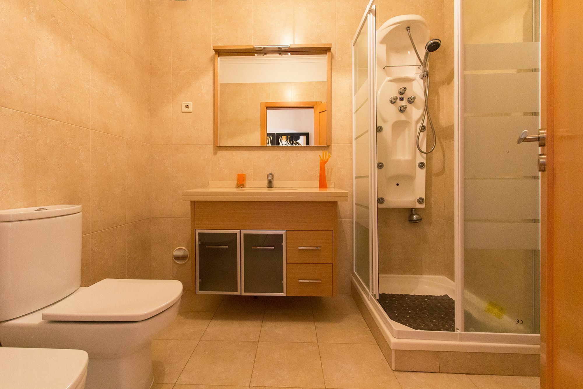 شقة Expo Luxurious By Homing Lisboa المظهر الخارجي الصورة